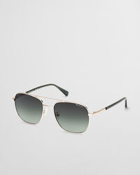 Lunettes de soleil GA7232 Leo