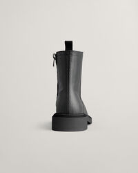 Bottines mi-hautes Fairwyn