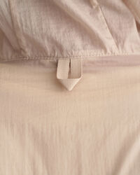 Veste légère repliable Windbreaker