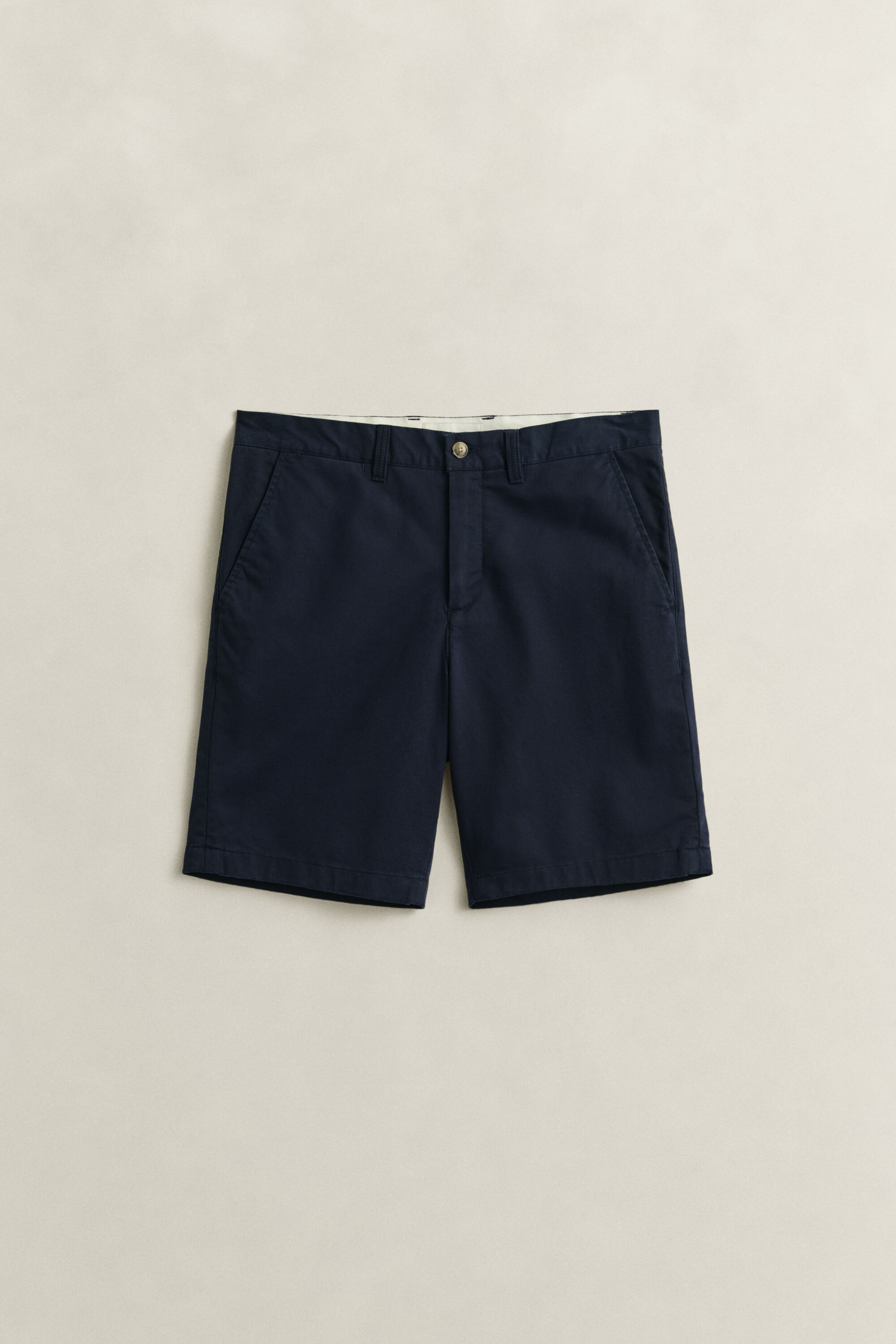 Short chino Classic