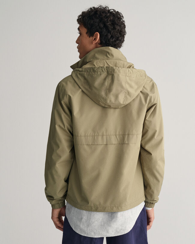 Veste l&eacute;g&egrave;re Windshielder