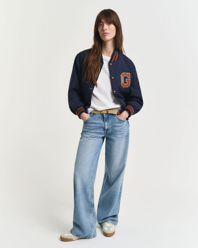 T-shirt Archive Shield