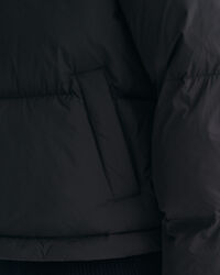 Doudoune courte Teen Girls