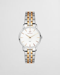 Montre Park Avenue 32