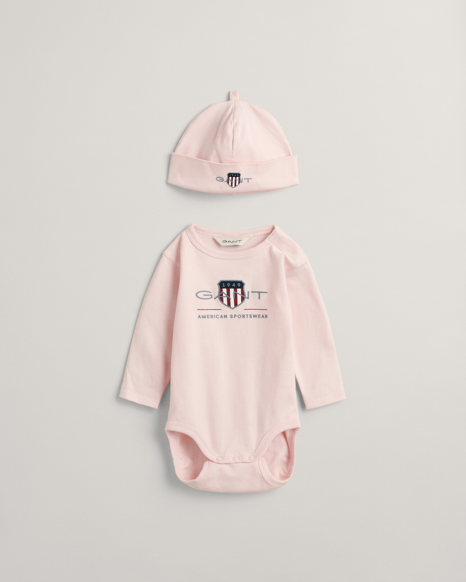 Vêtements pour Bébé, 0-6 ans