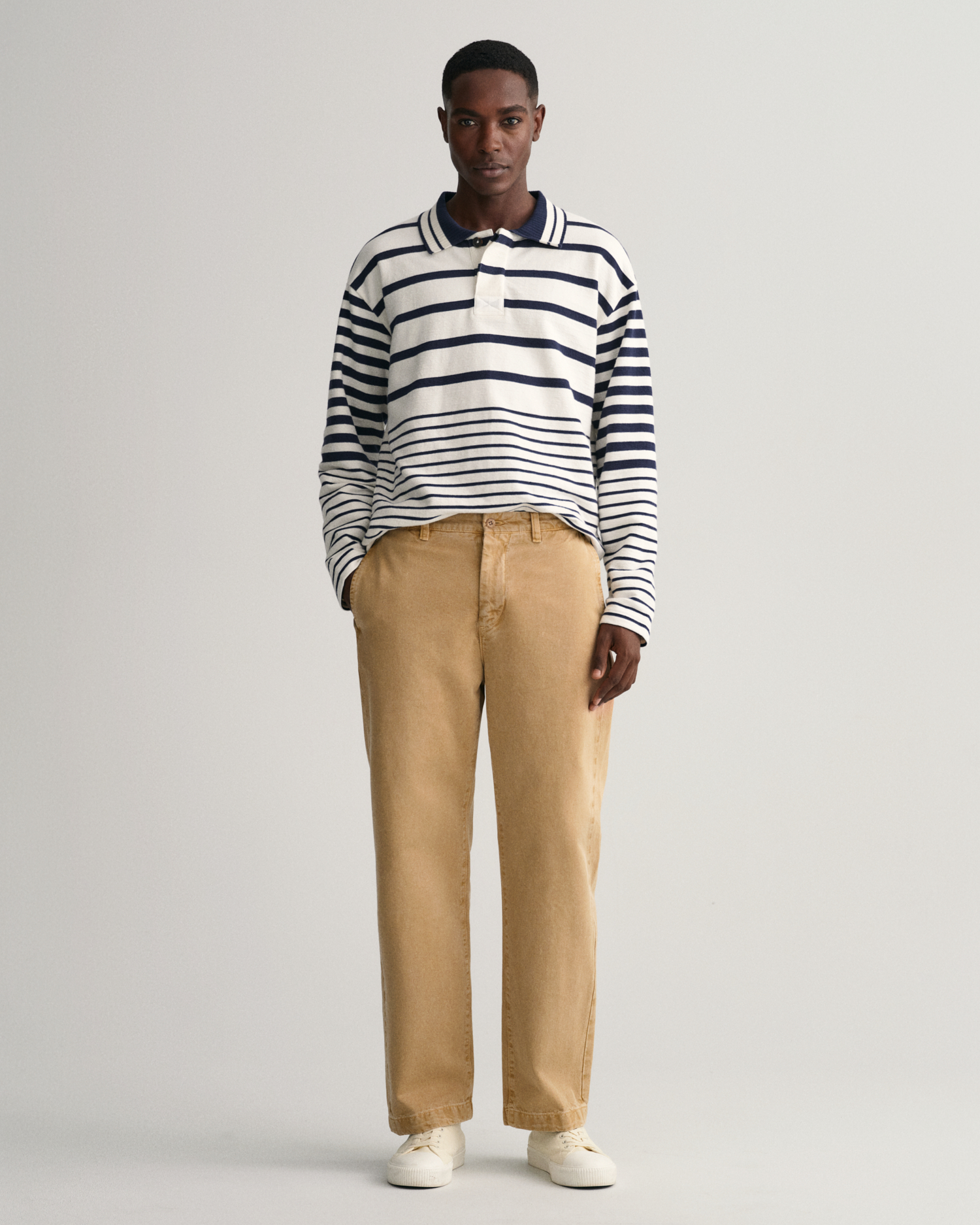 Sites-Gant-FR-Site        