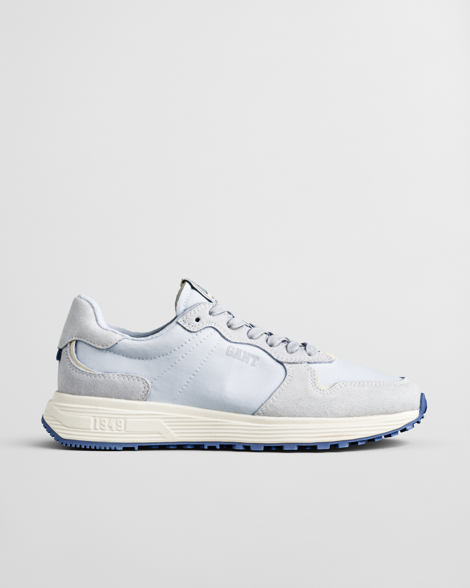 Beywin Sneaker G56 Light Pink main image 0