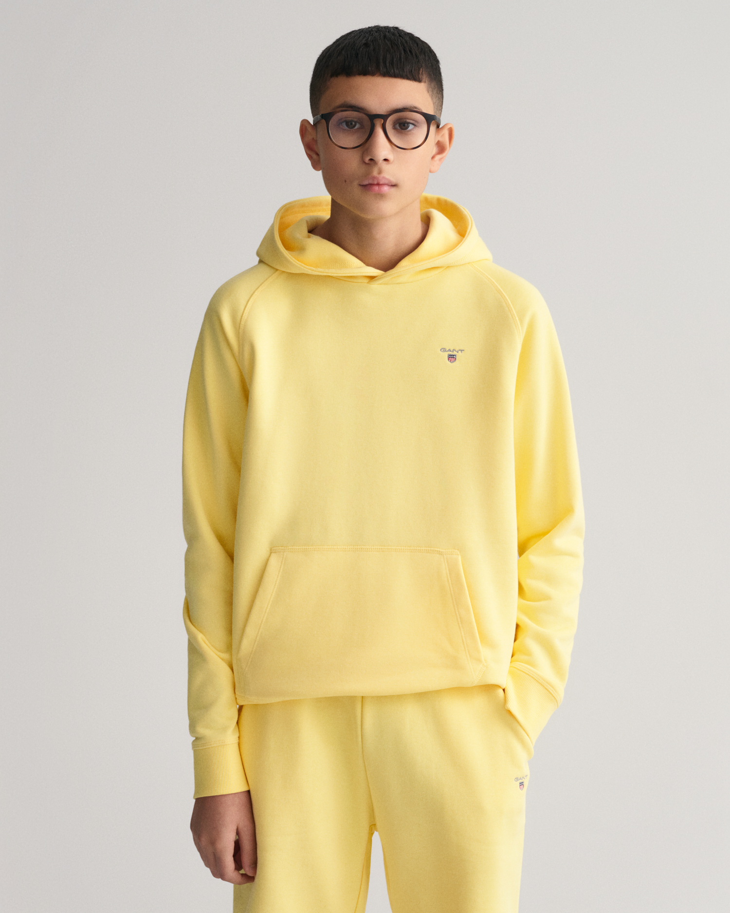 Sweat à Capuche Zippé Homme - Polaire, Sportswear, Pour Sport, Travail, Détente