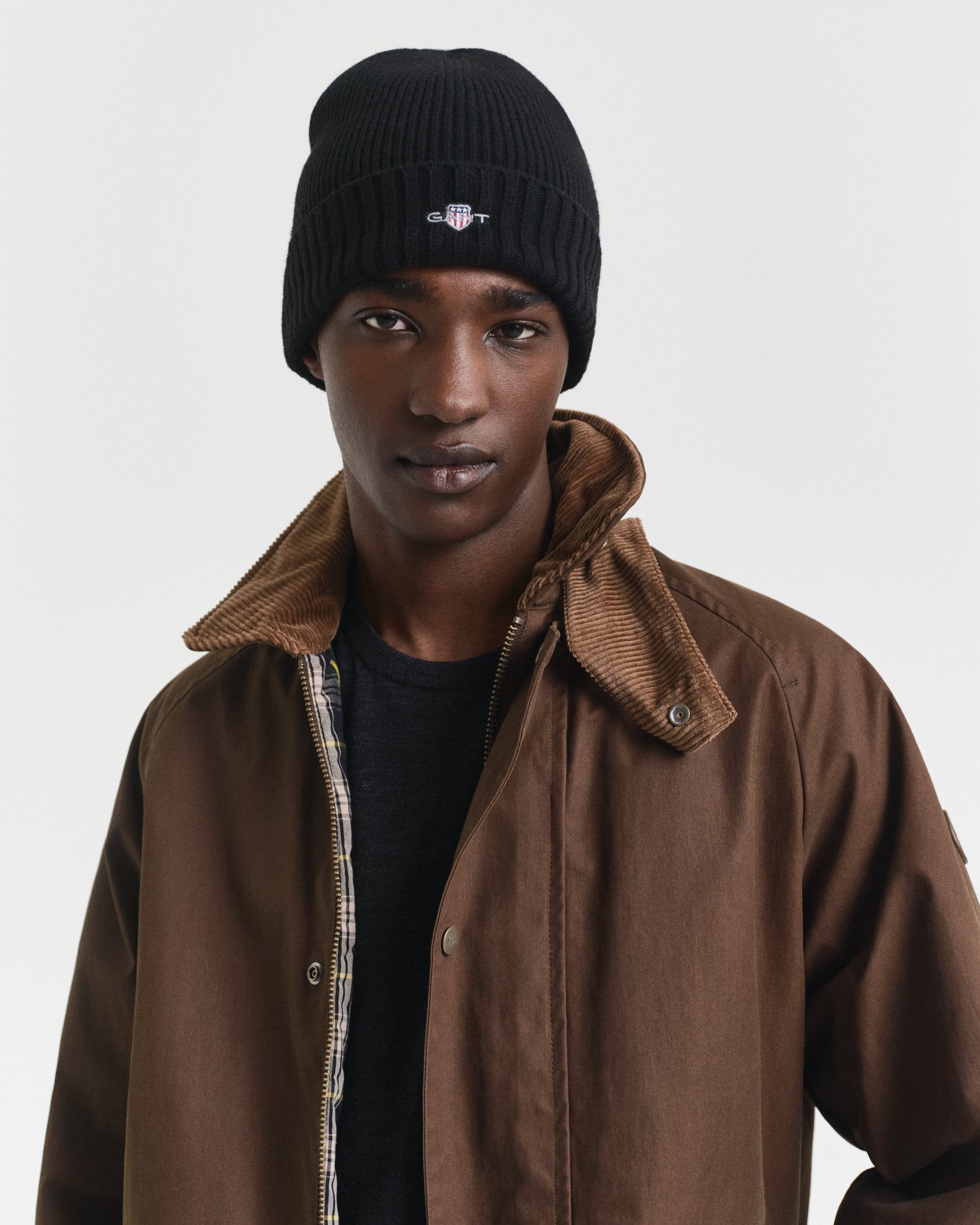 Bonnets Accessoires pour homme GANT France