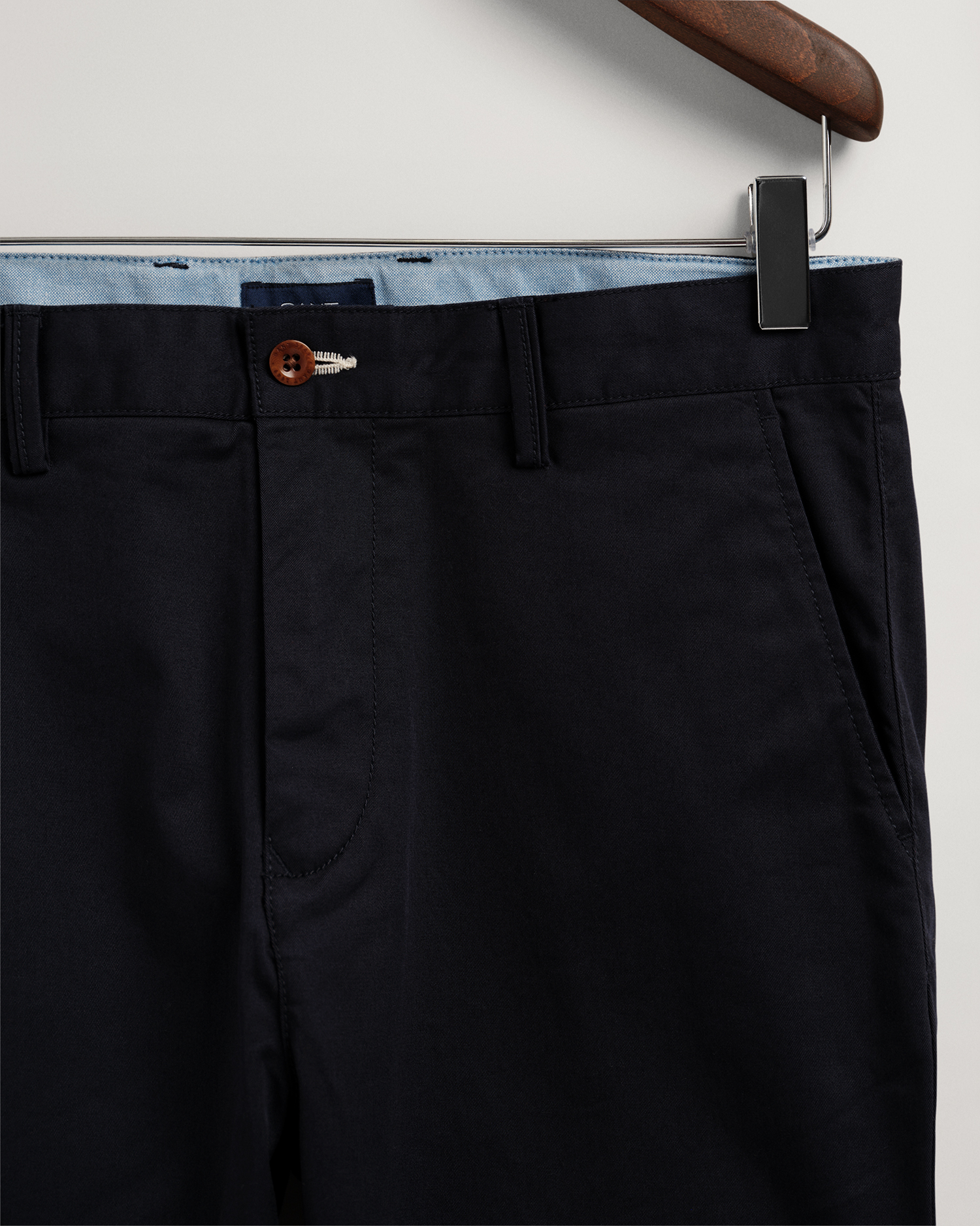 GANT MOD. GA3284 52052