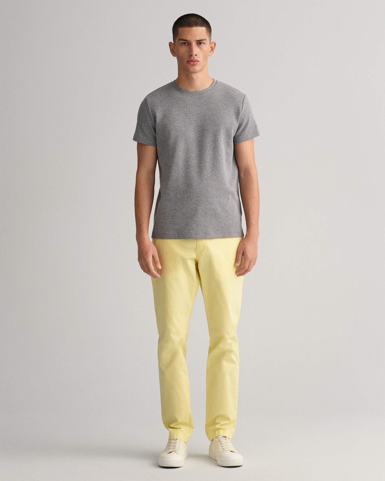 Sites-Gant-FR-Site