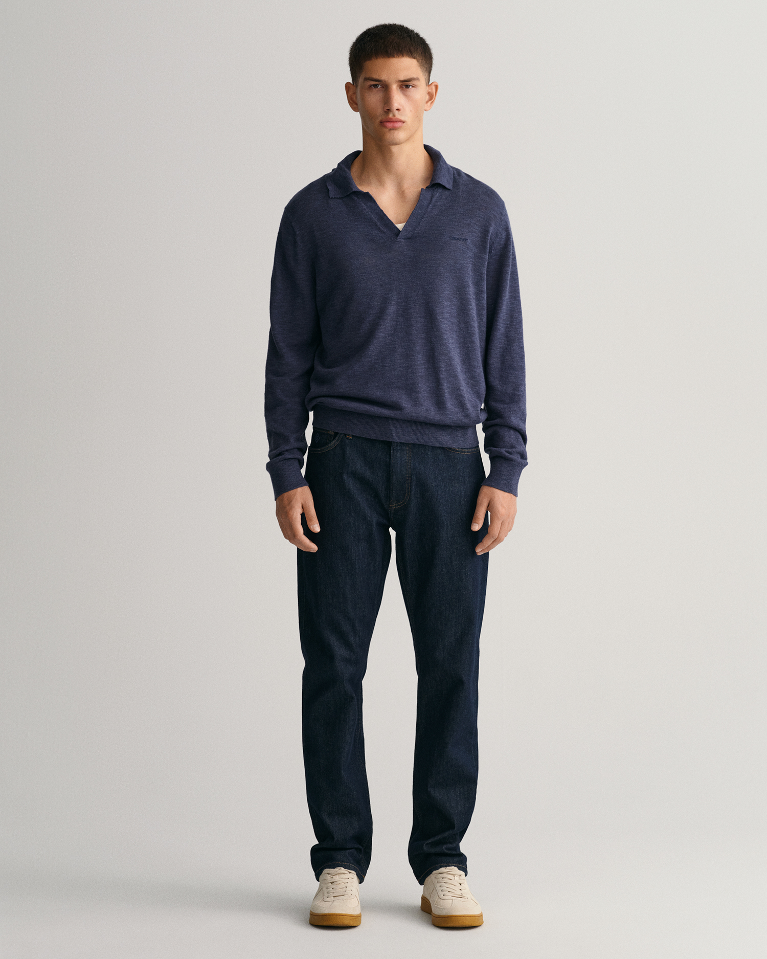 GANT MOD. GA3286 53056